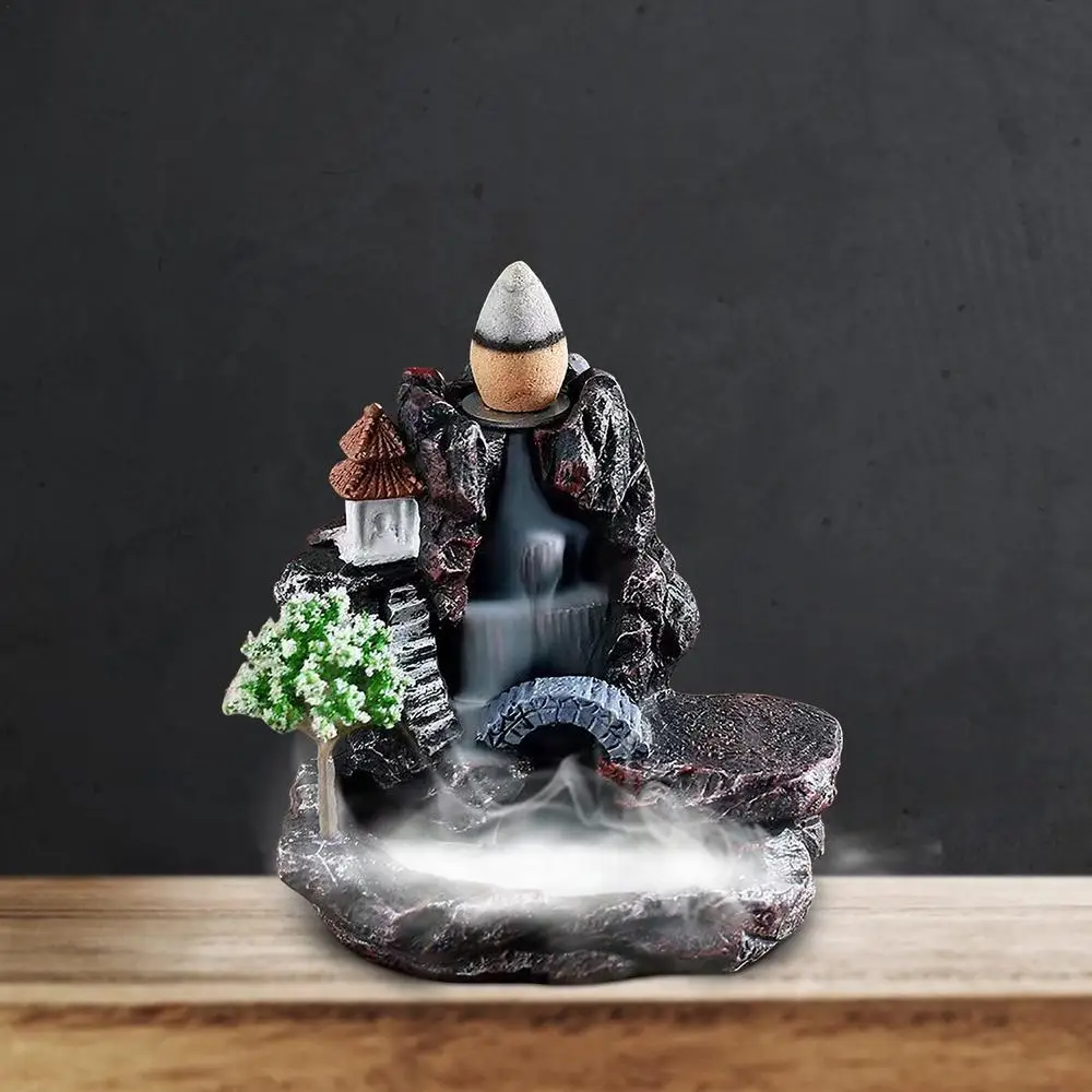 Miniature 2