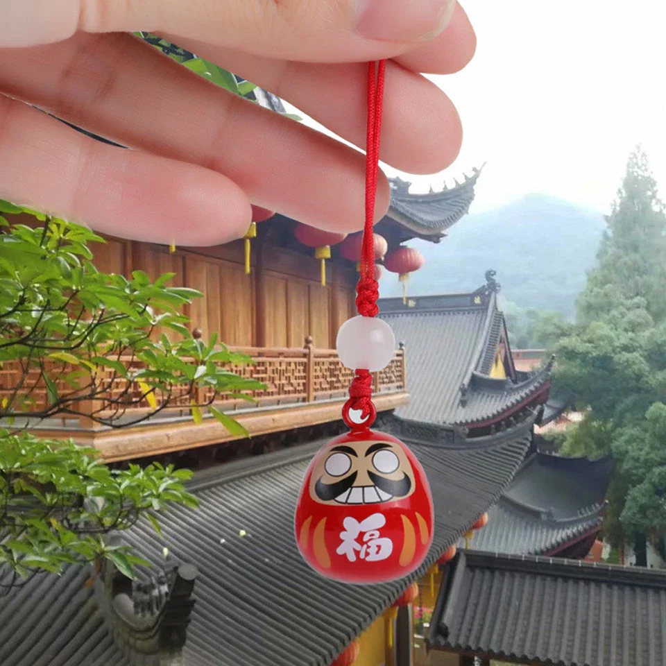 Miniature 2