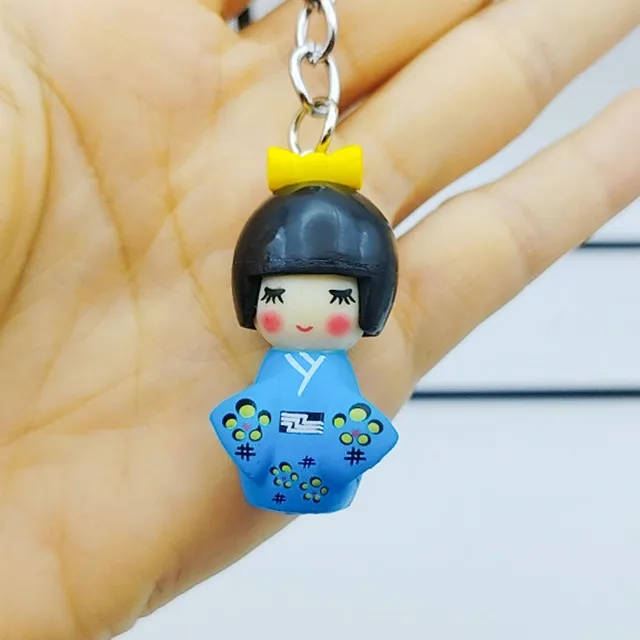 Miniature 1