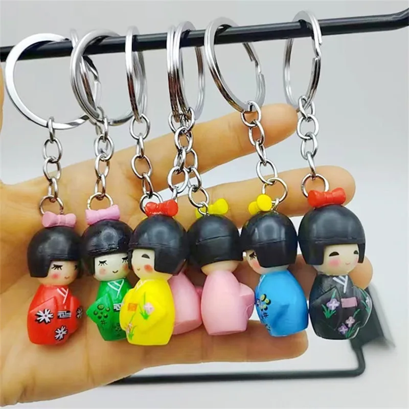 Miniature 2