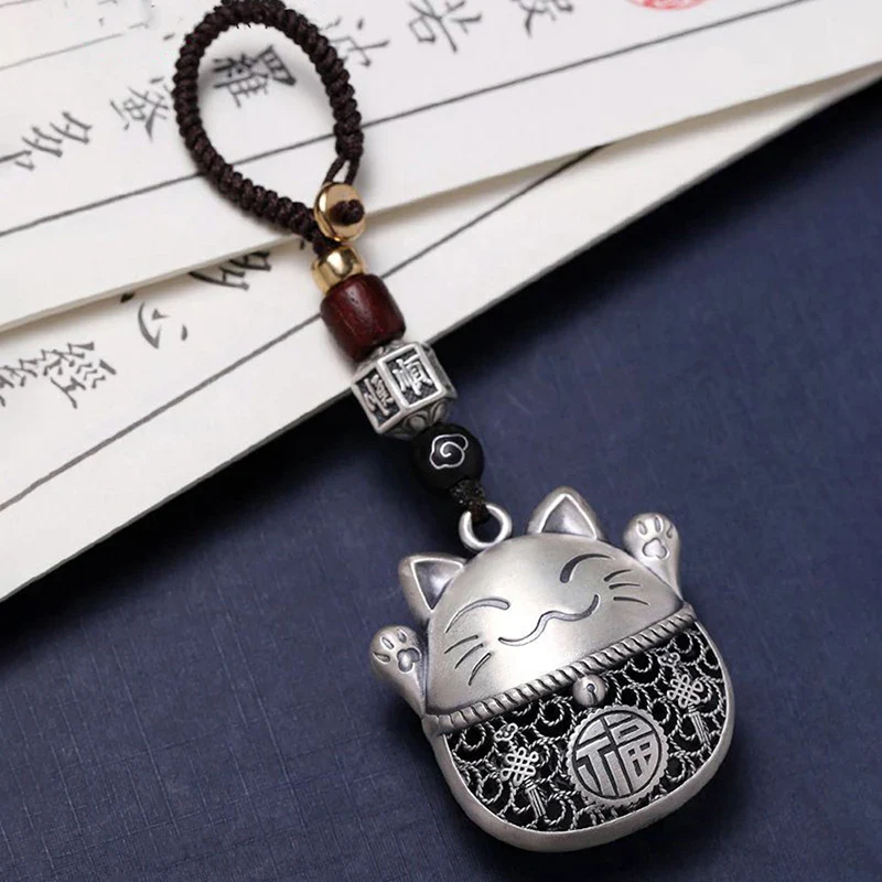 Miniature 2
