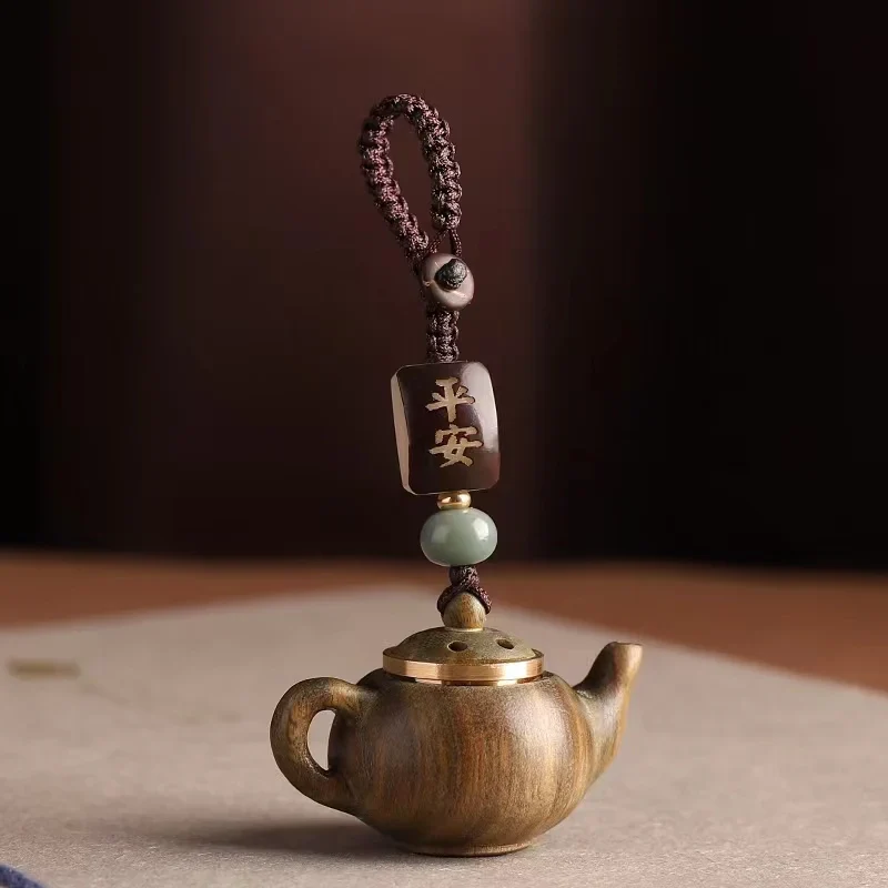 Miniature 1