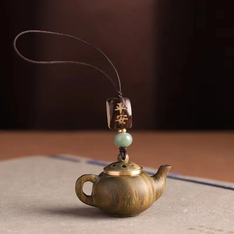 Miniature 2