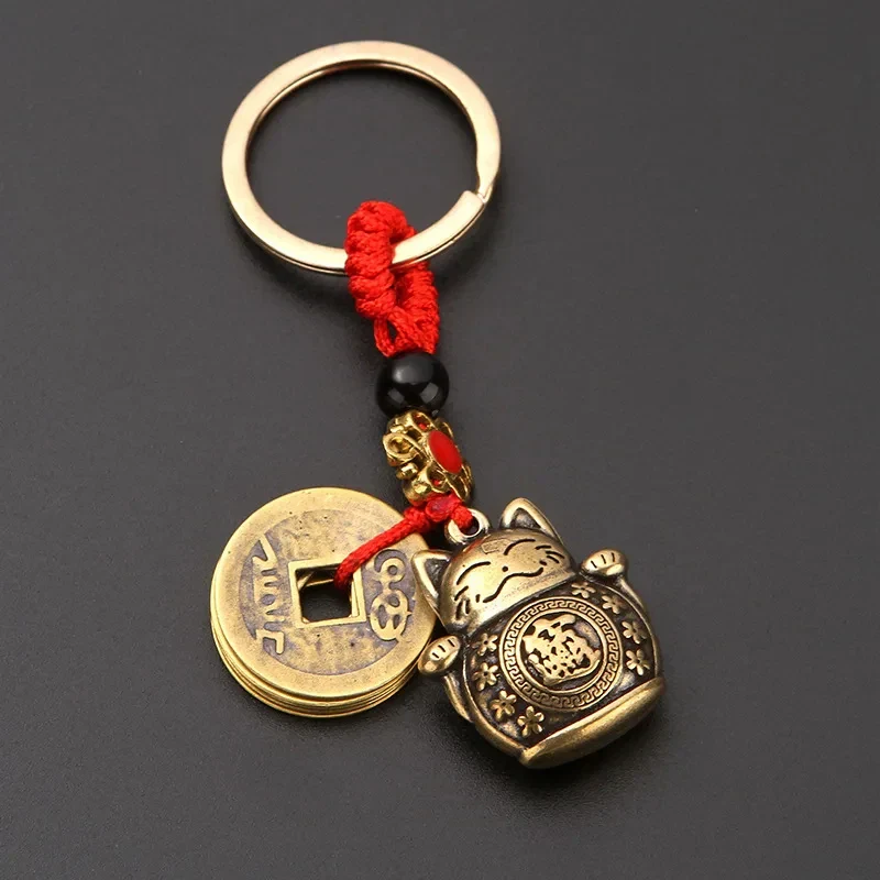 Miniature 2