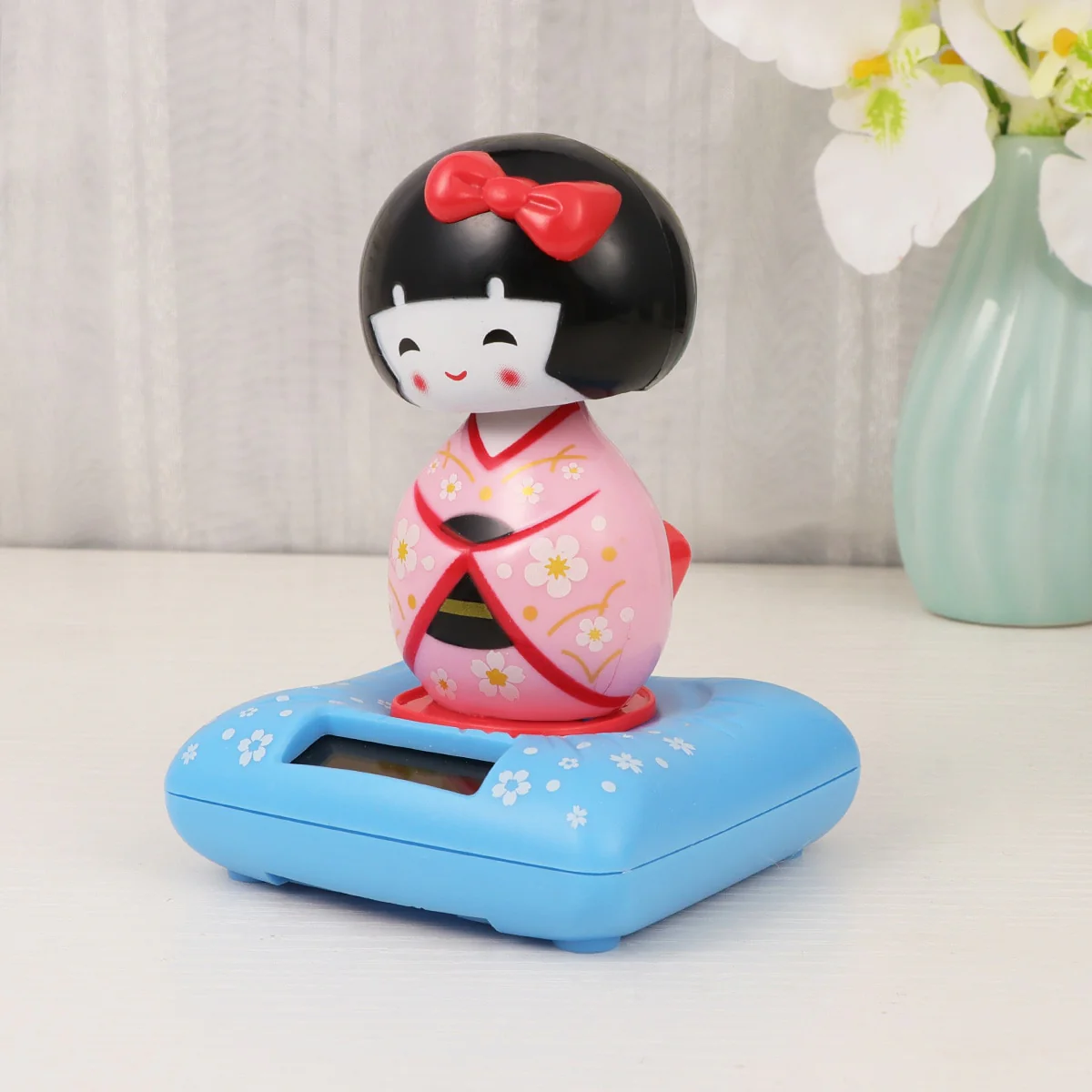Miniature 1
