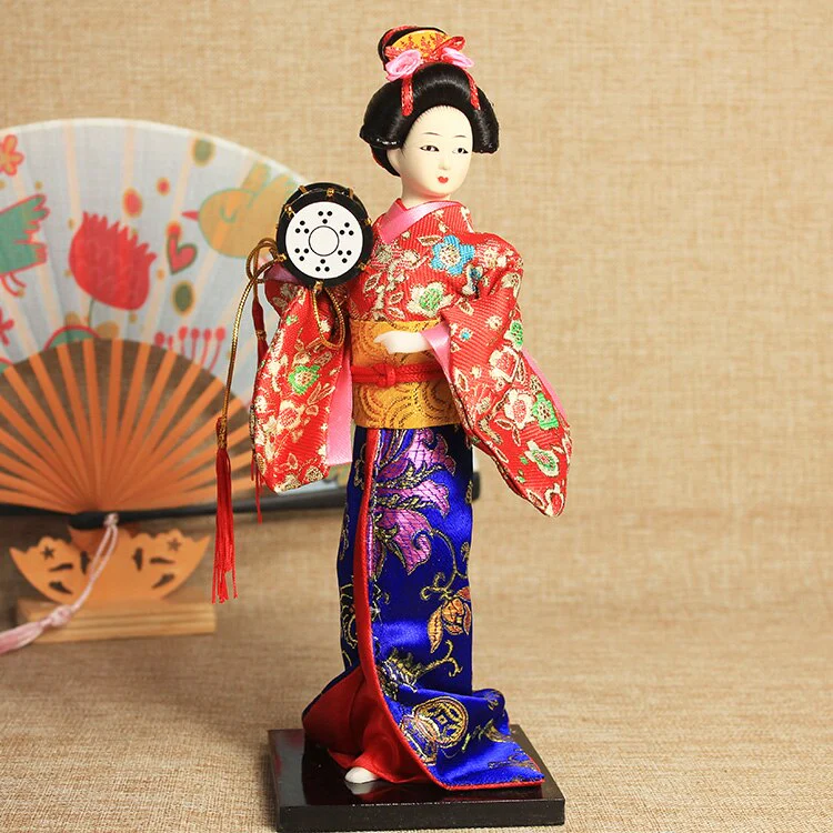 Miniature 1