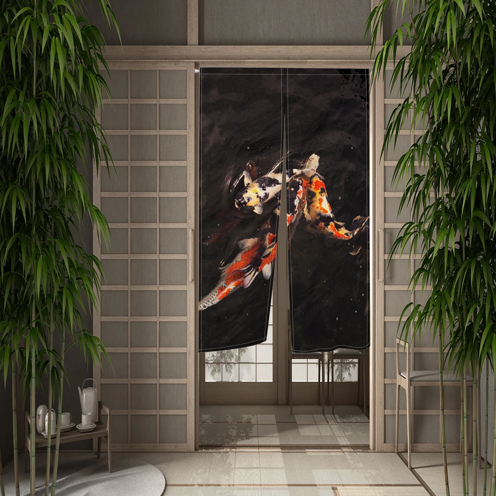 Image du produit 7