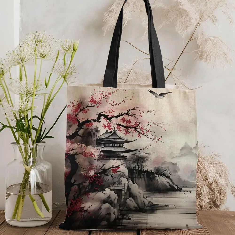 Image du produit 13