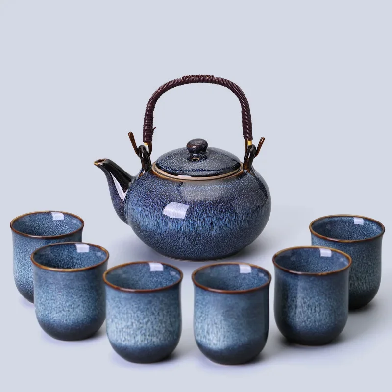 Image du produit 10