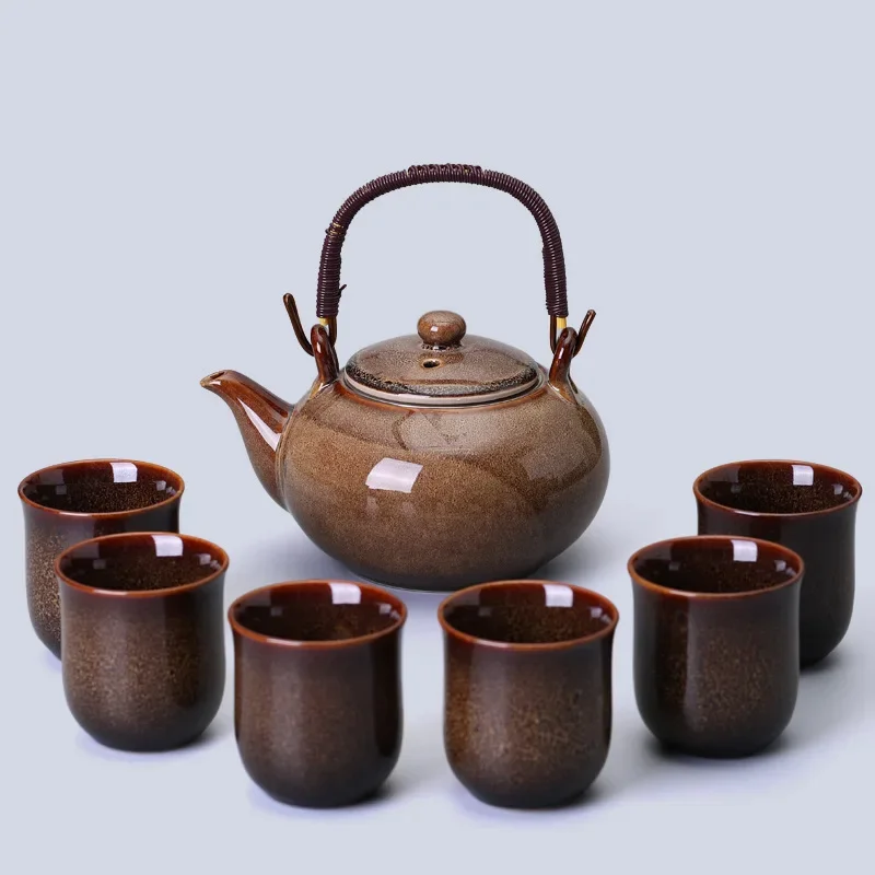 Image du produit 13