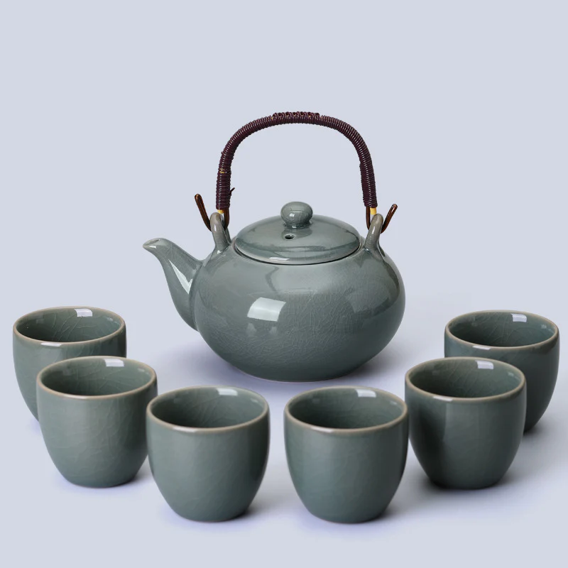 Image du produit 14
