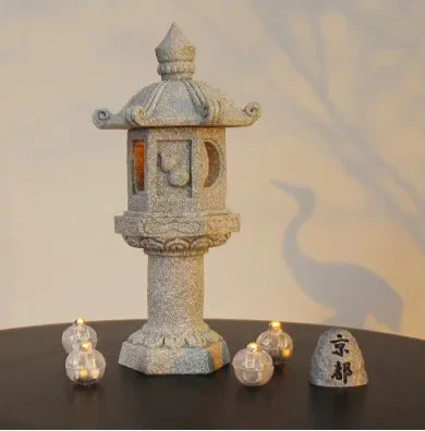 Miniature 1