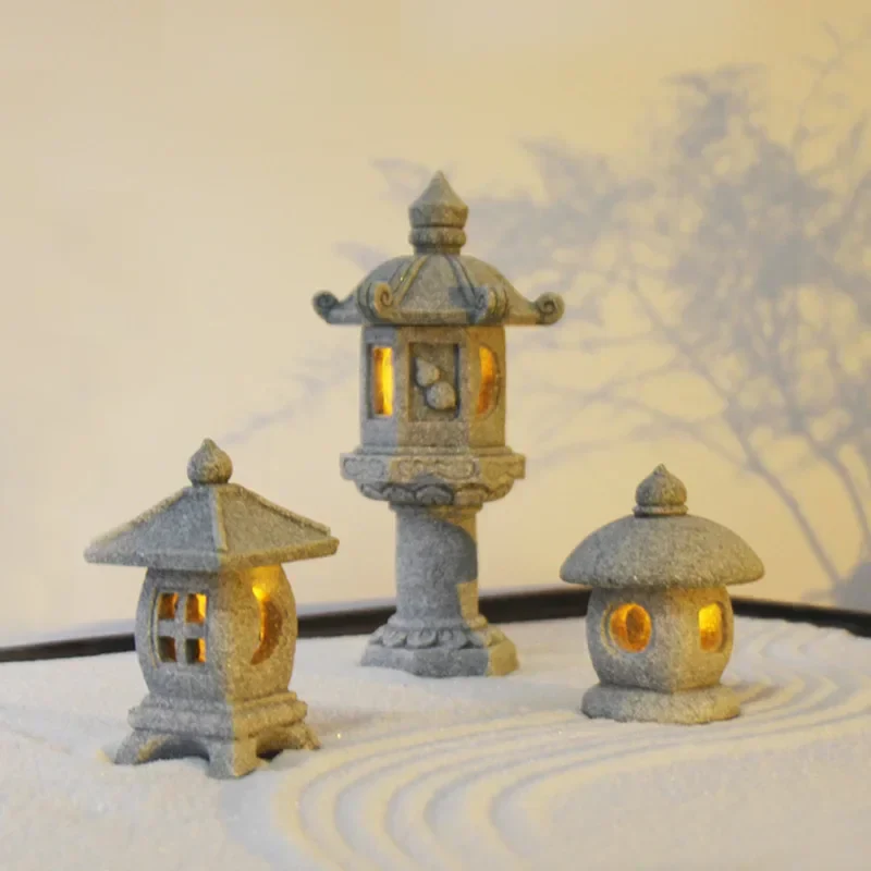 Miniature 2