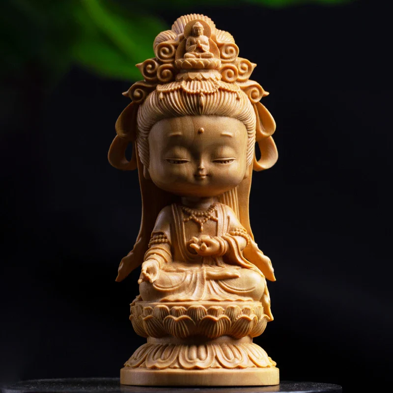 Miniature 1