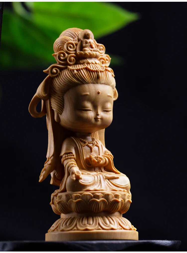 Miniature 2