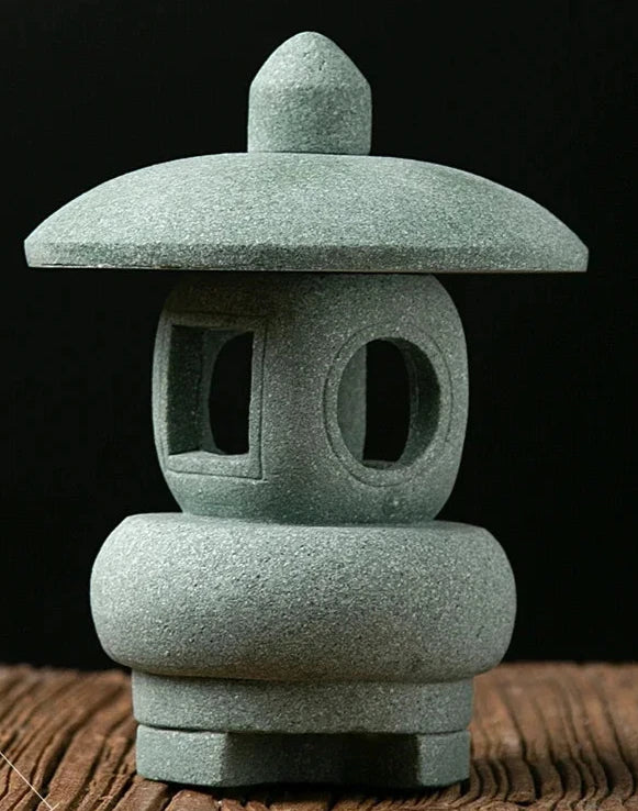 Miniature 1