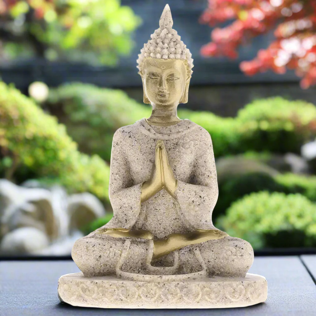 Miniature 1