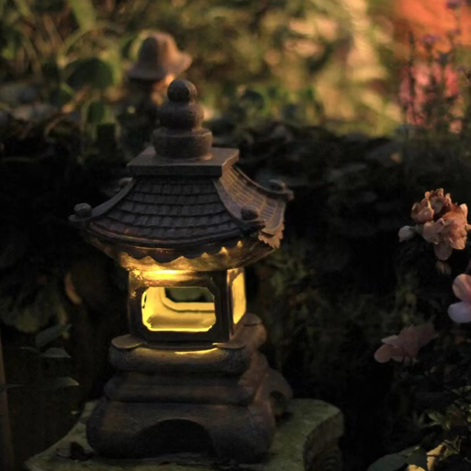 Miniature 2