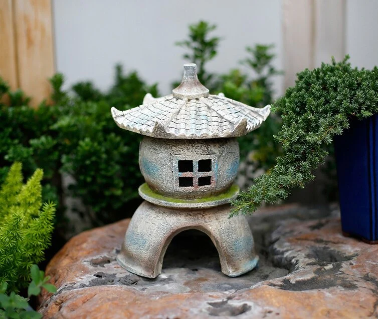 Miniature 2