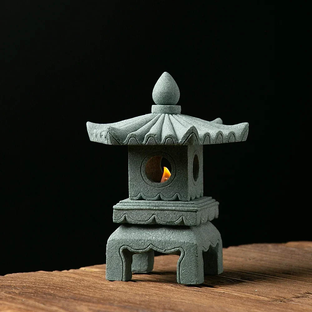 Miniature 1