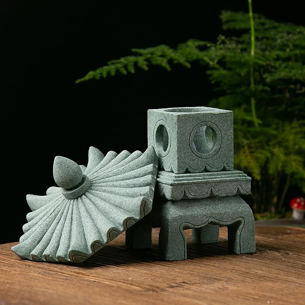Miniature 2