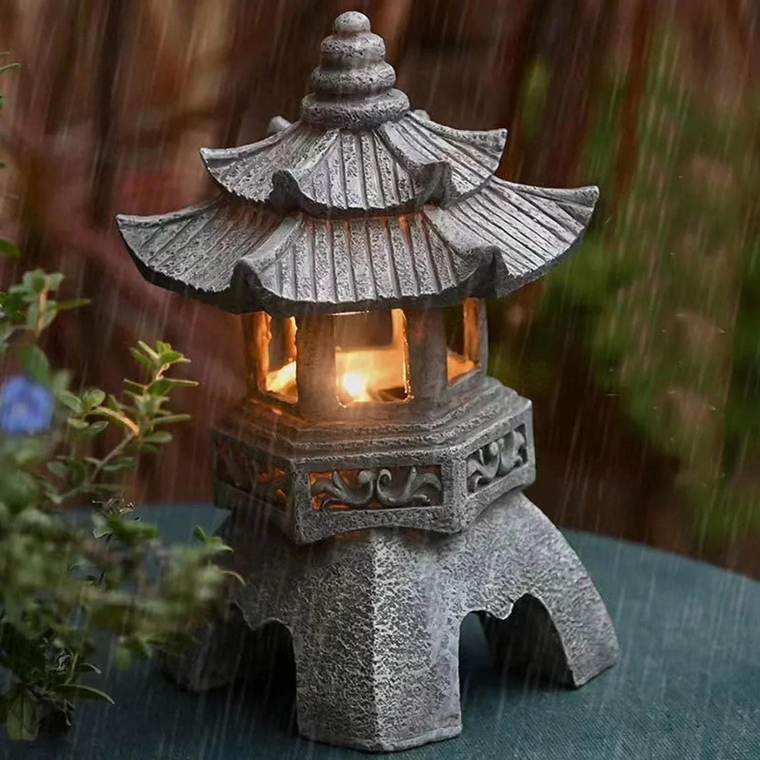 Miniature 1