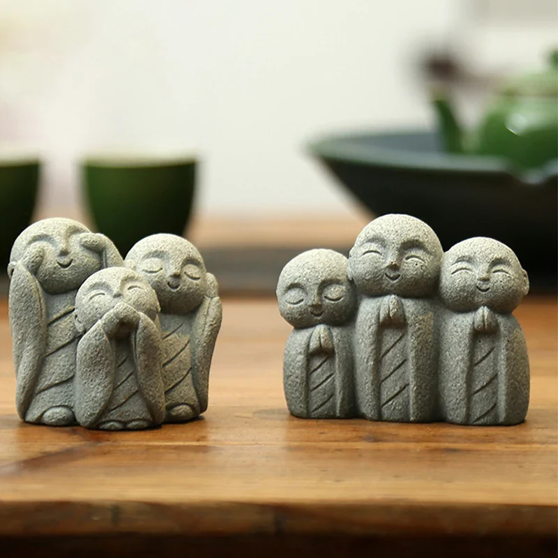 Miniature 1