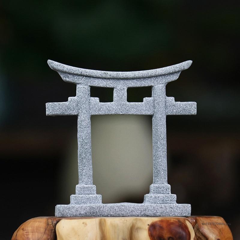 Miniature 1