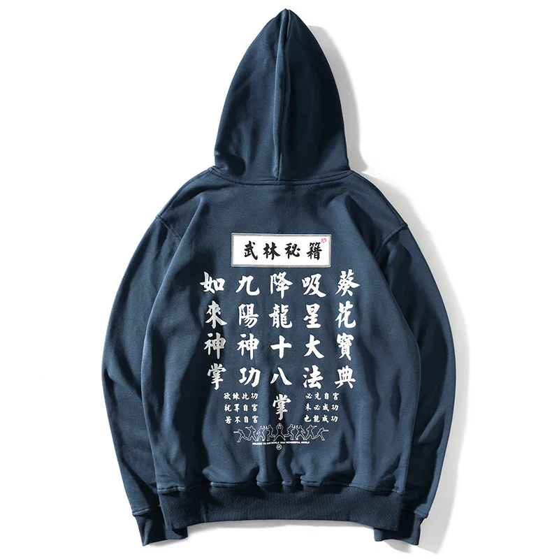 Image du produit 11