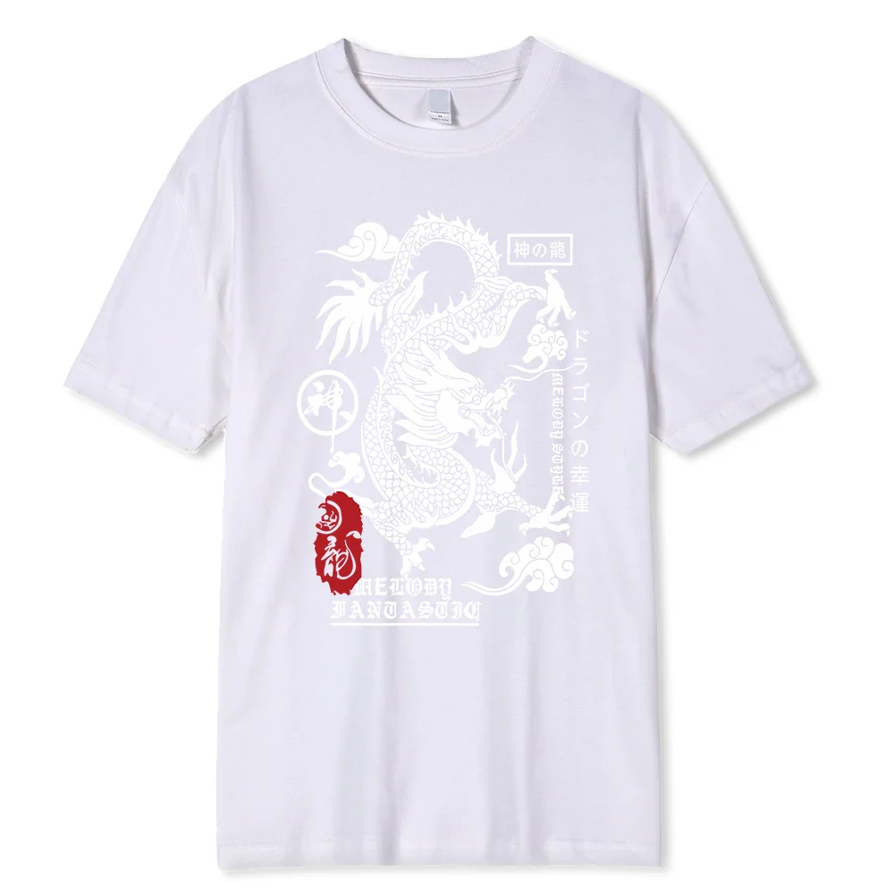 Image du produit 15