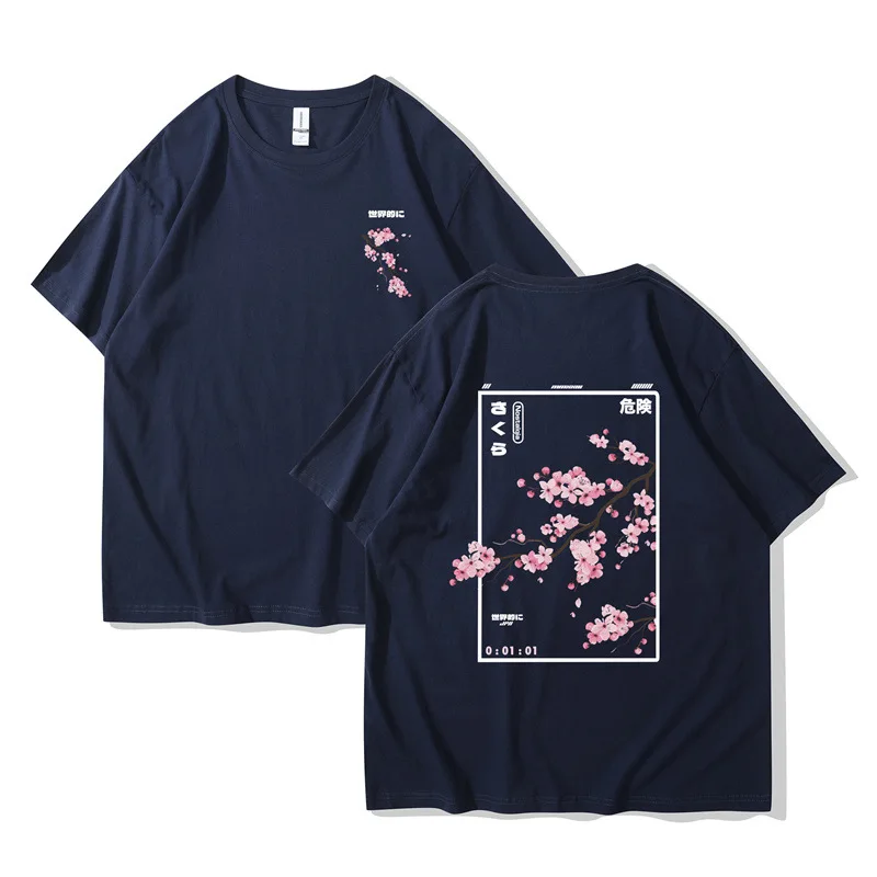 Image du produit 18