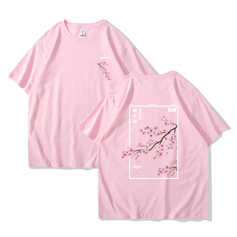 Image du produit 19