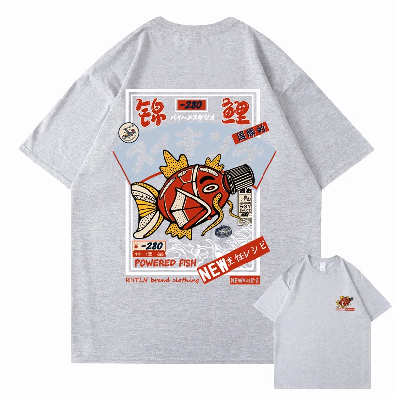 Image du produit 13