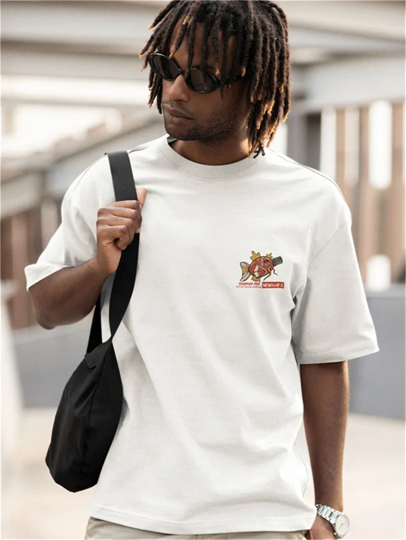 Image du produit 15