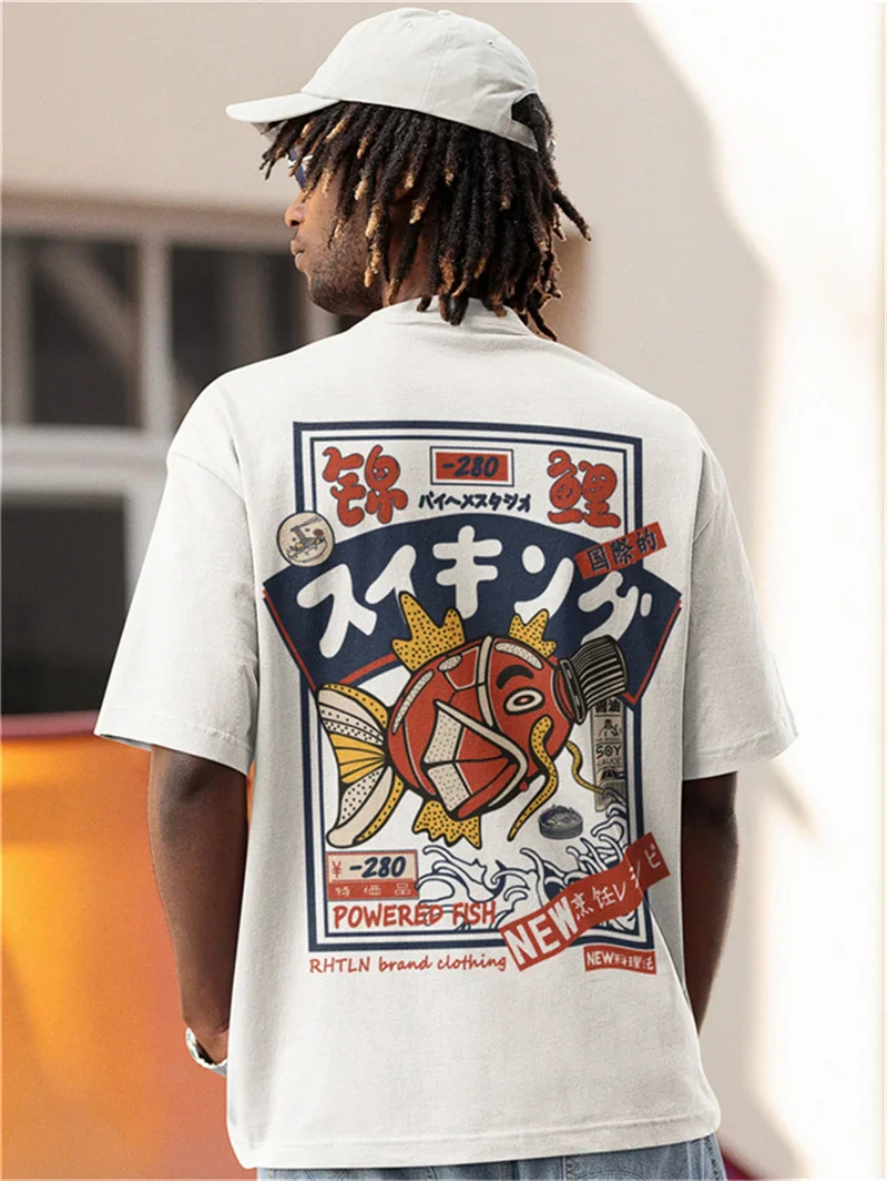 Image du produit 16