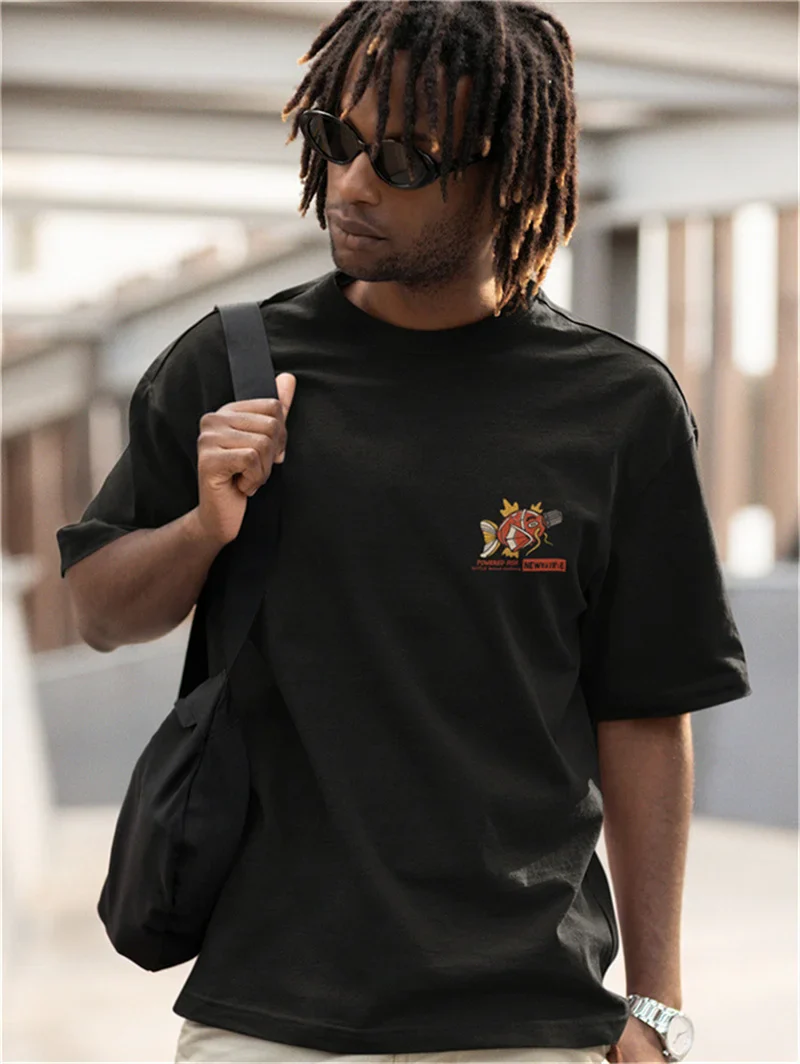 Image du produit 19