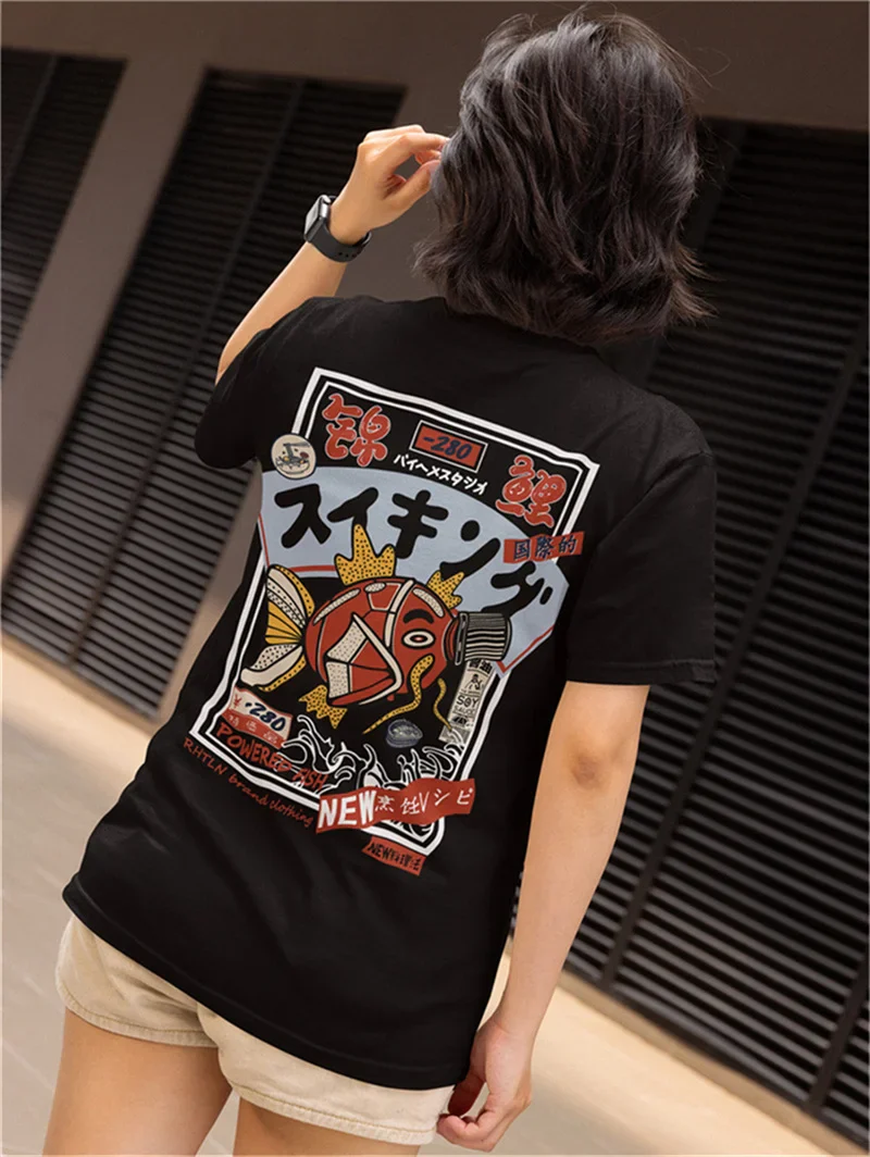 Image du produit 20