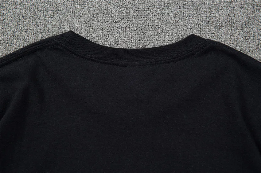 Image du produit 22