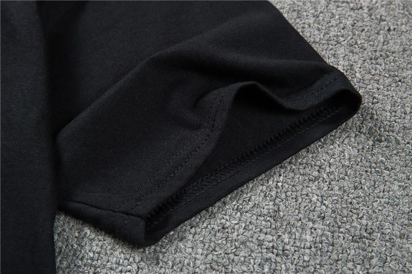 Image du produit 23