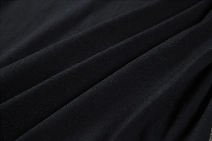 Image du produit 24