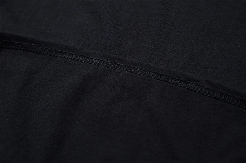 Image du produit 25