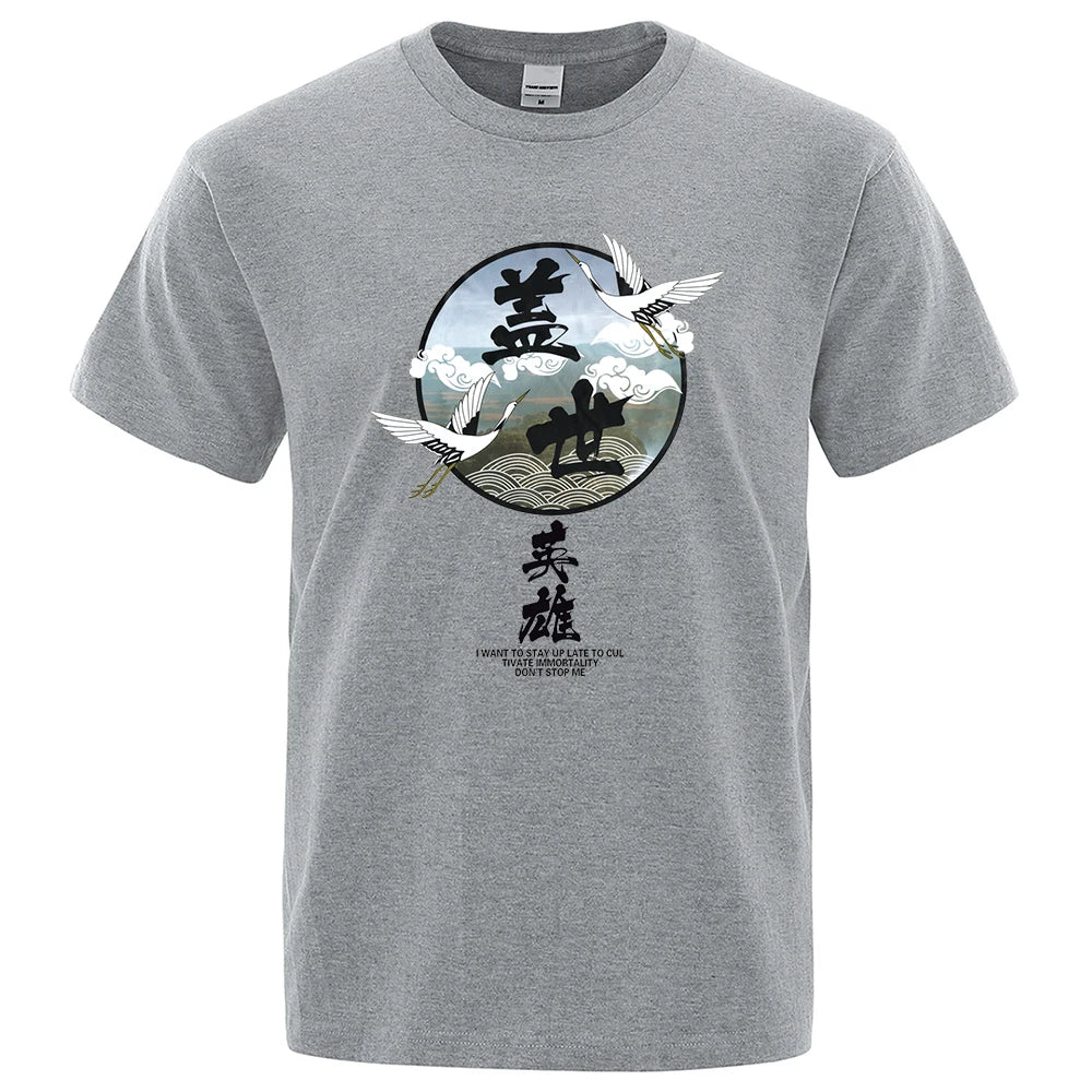 Image du produit 13