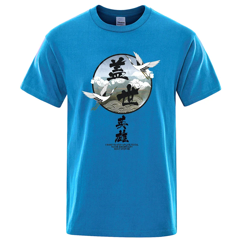 Image du produit 14