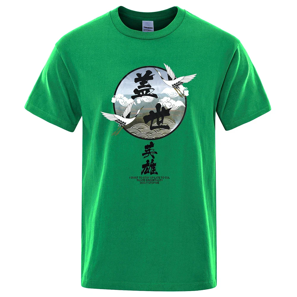 Image du produit 15