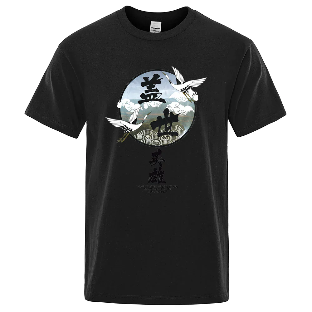Image du produit 22