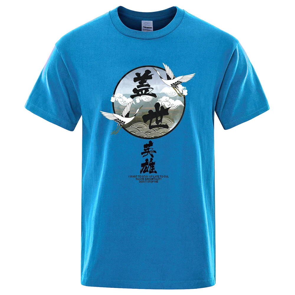 Image du produit 25