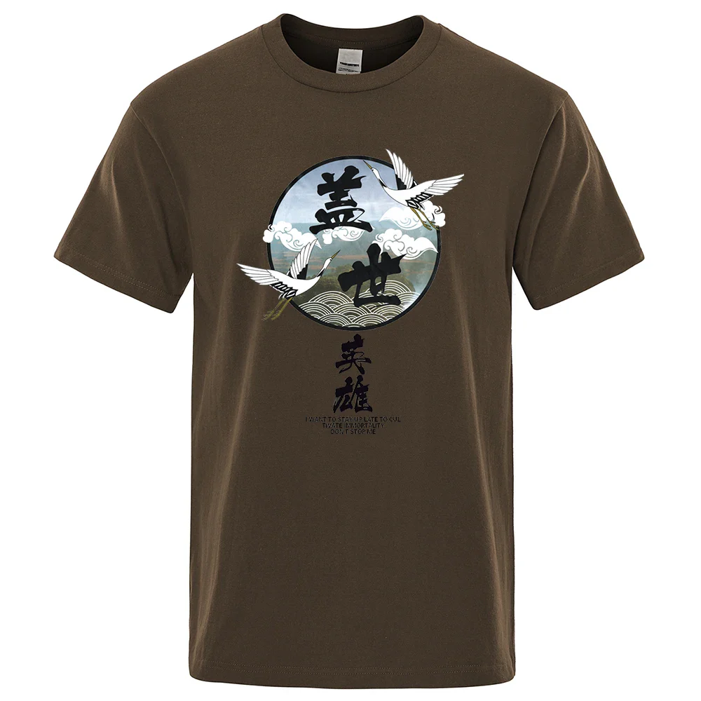 Image du produit 30