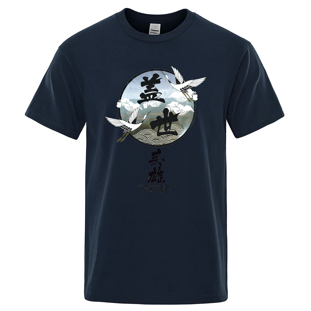 Image du produit 32