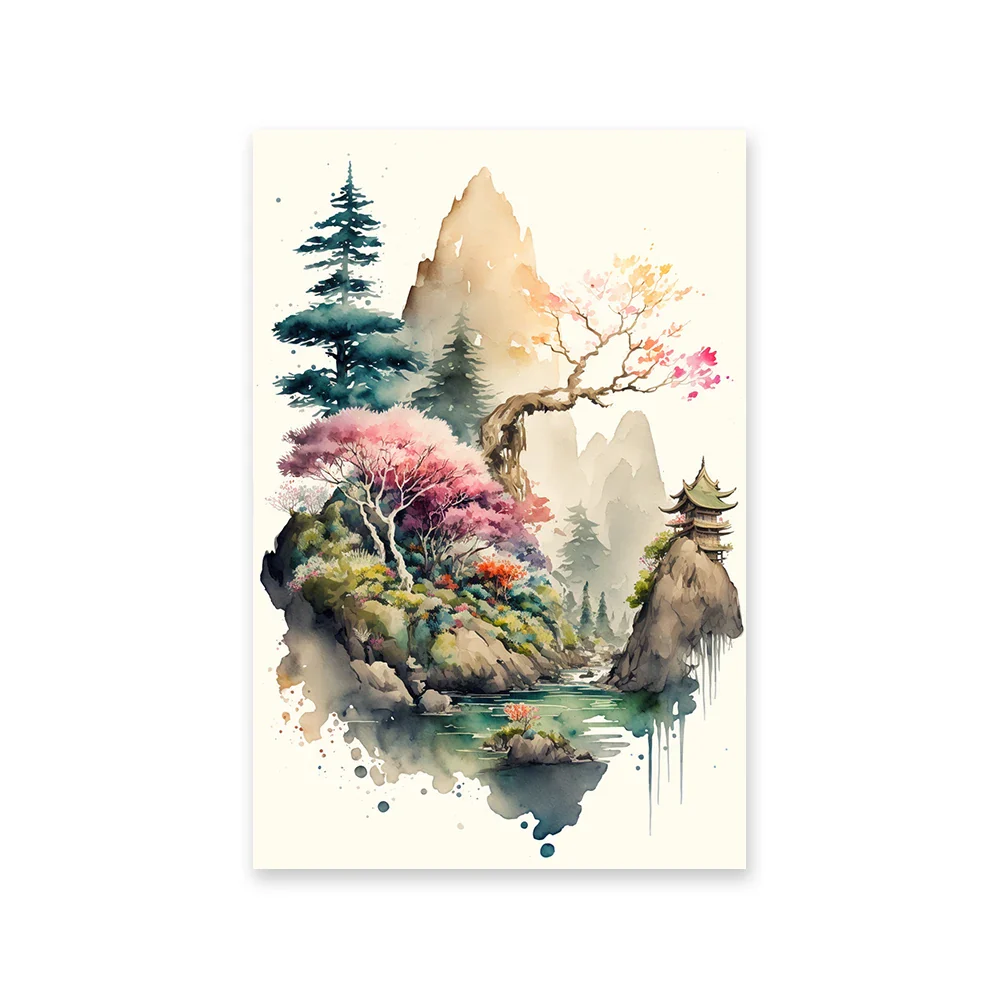 Miniature 2