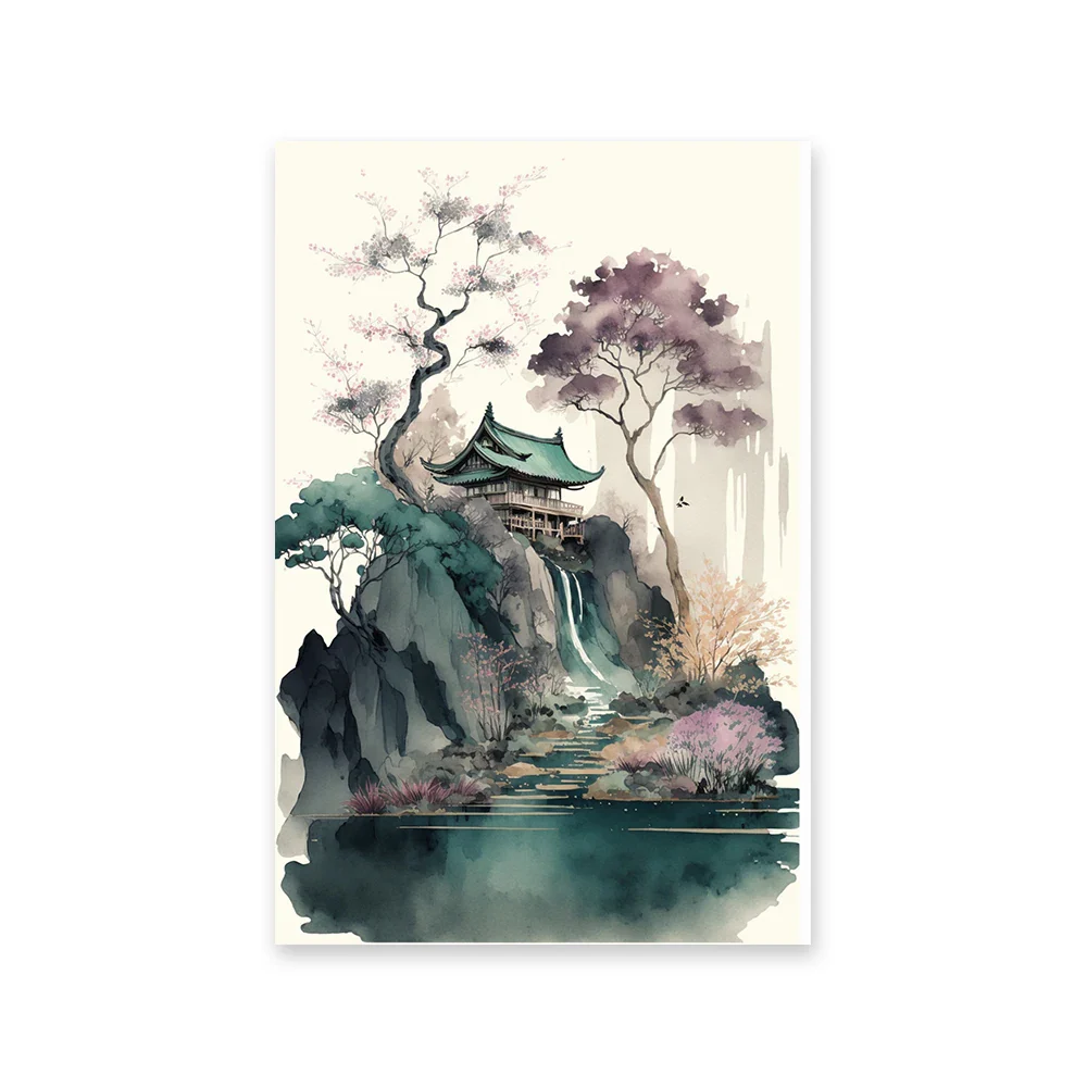 Miniature 2